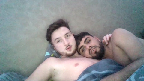Sexyboyshow69  15-03-2023